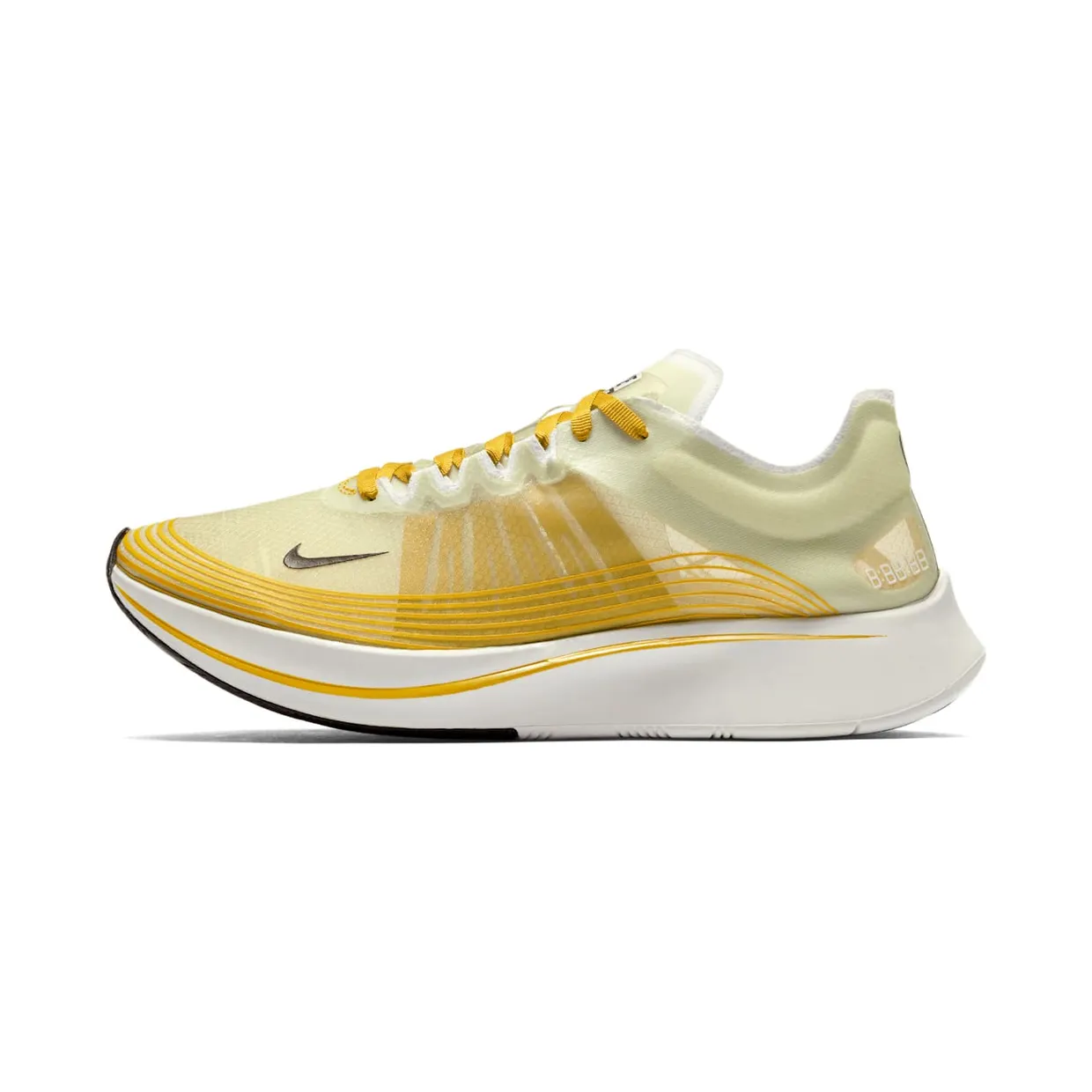 nike-zoom AJ9282-300