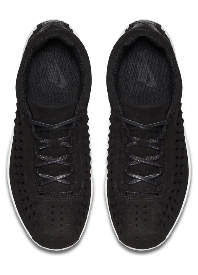 nike-mayfly 833132-001
