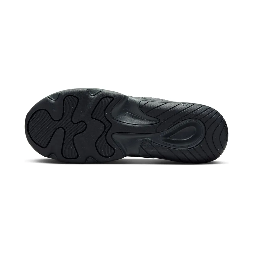 Nike Tech Hera Anthracite Black (FJ9532-001)