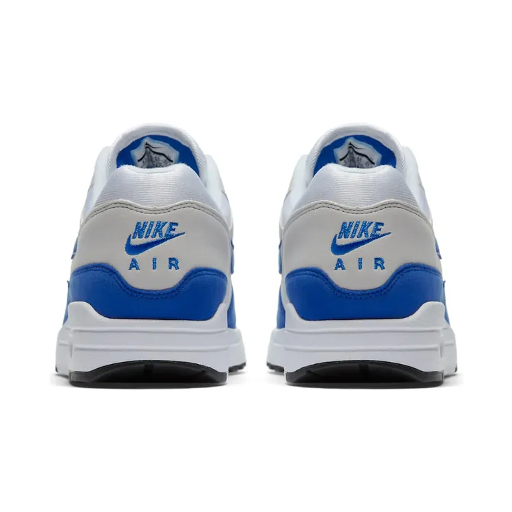 nike-air-max 908375-101