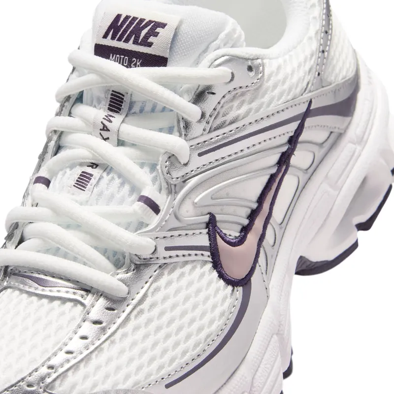 nike-air-max IQ9430-100