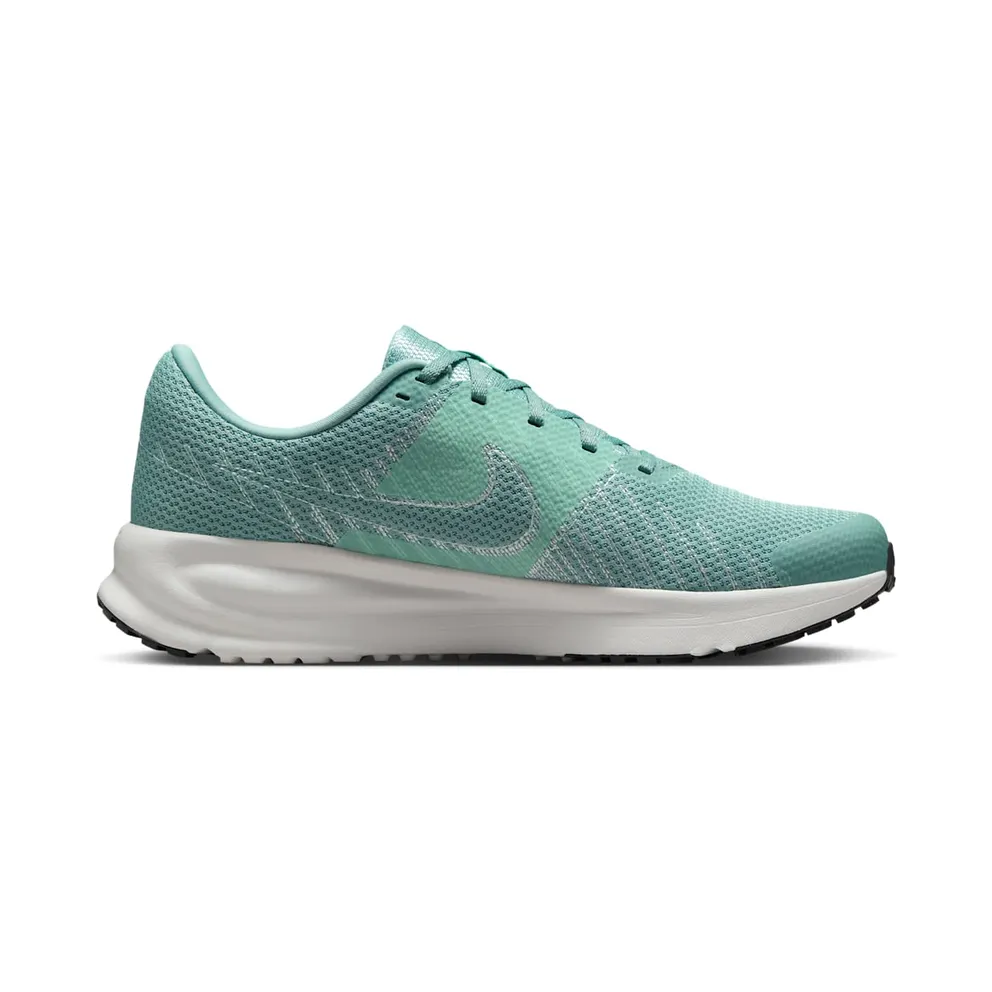 Nike Run Defy Cannon Mint Foam White (HM9594-008)