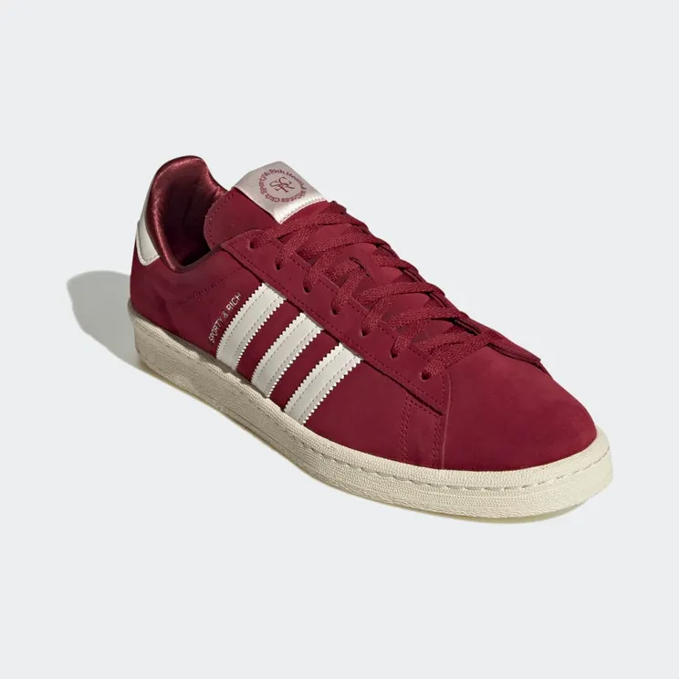 adidas-campus HQ6074