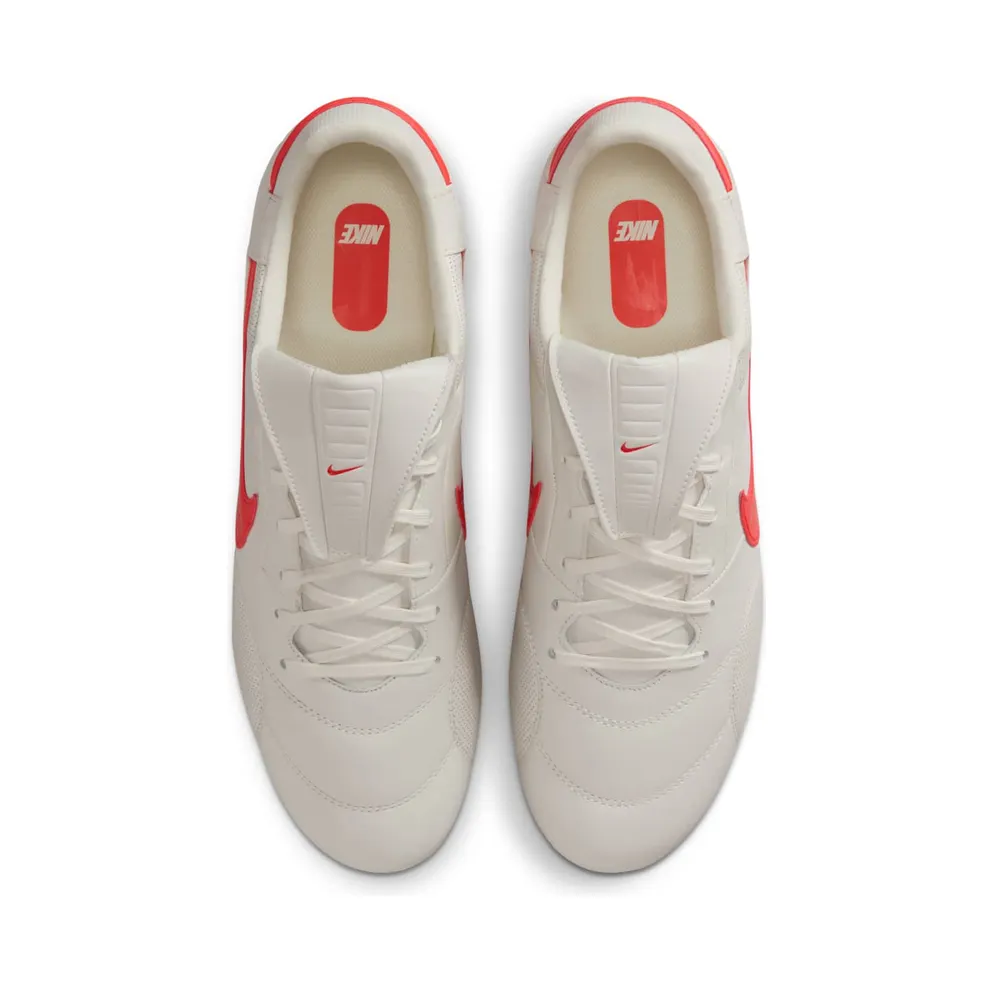 Nike Premier 3 FG Phantom Picante Red (HM0265-010)