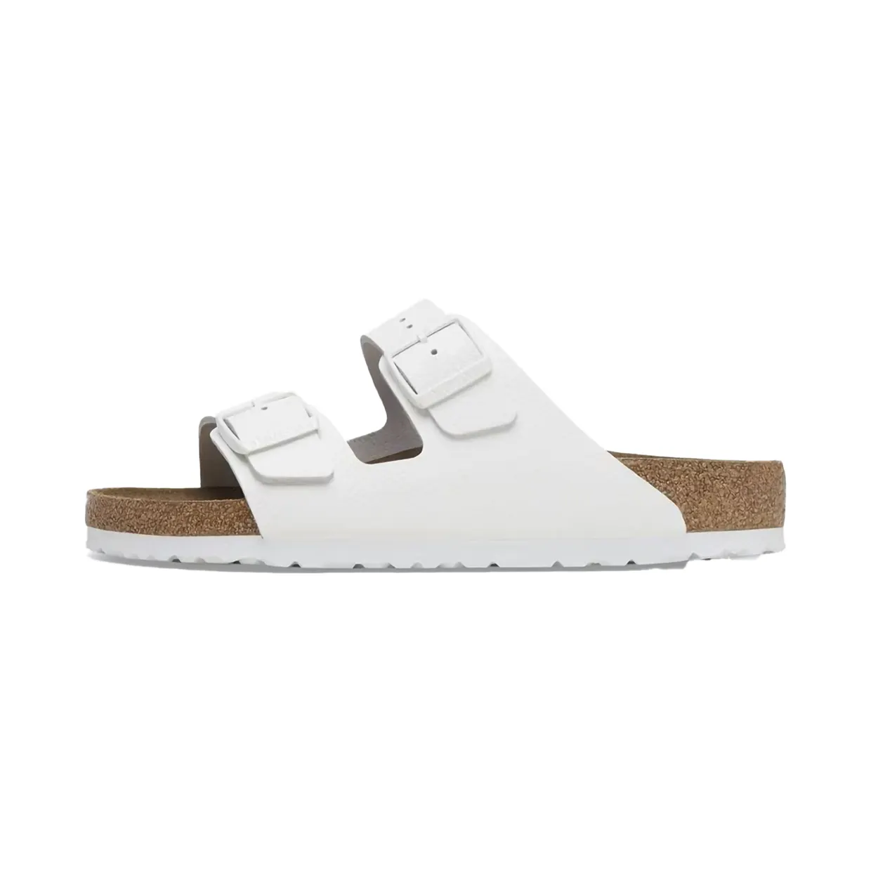 birkenstock-arizona 1024945