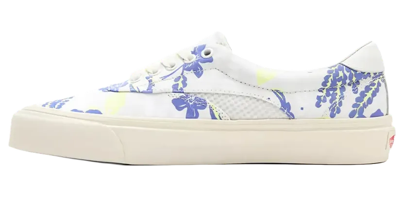 Vans Acer Mesh Ni “Barley Blue” (VN0A5DXZ-3X6)