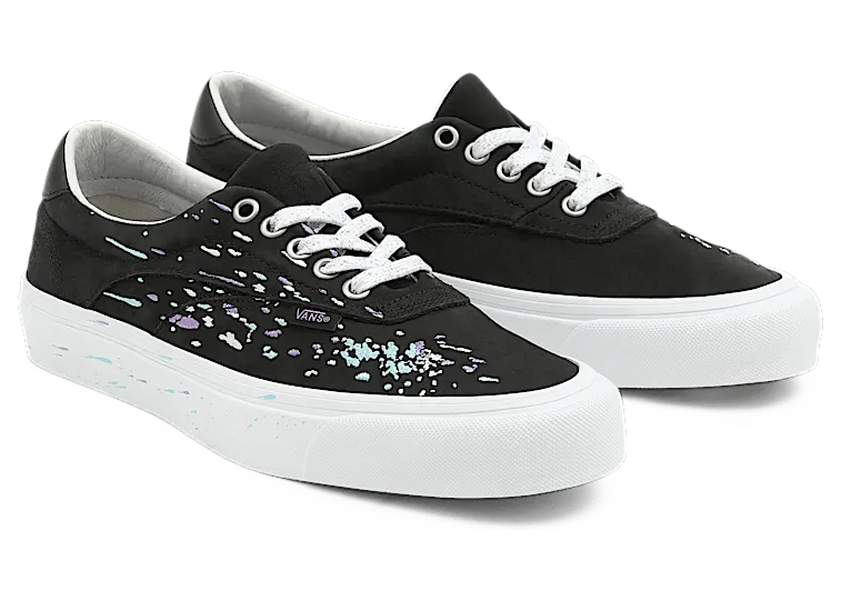 Vans Acer Ni SP “Splatter Embroidery” (VN0A4UWY8CN)