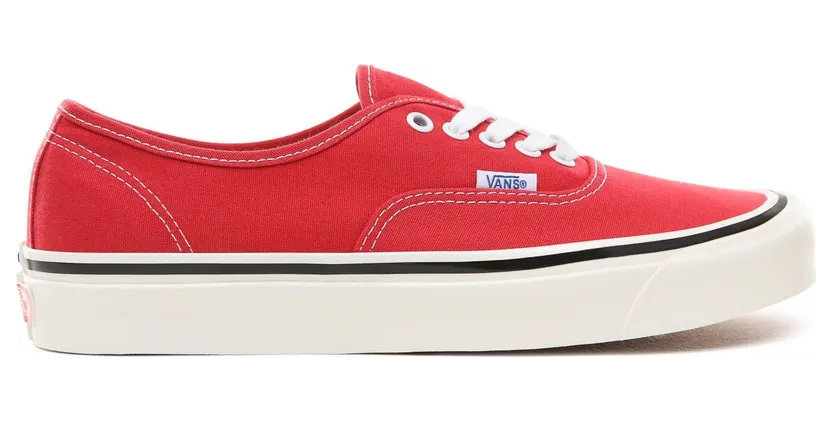 Vans Authentic 44 DX Anaheim Factory (VN0A38ENMR9)