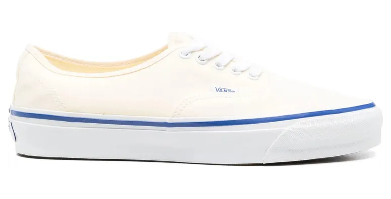Vans Authentic “Neutrals” (VN000CQA OFW1)