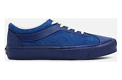 Vans Bold Ni Blueprint (Billys Exclusive)