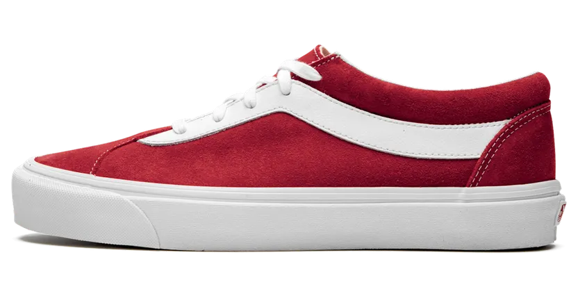 Vans Bold NI “Staple” (VN0A3WLPULC)