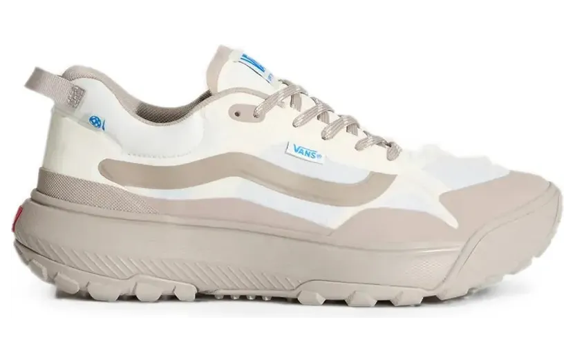 Vans Crosspath XC – Nude (VN000EKEC9F1)