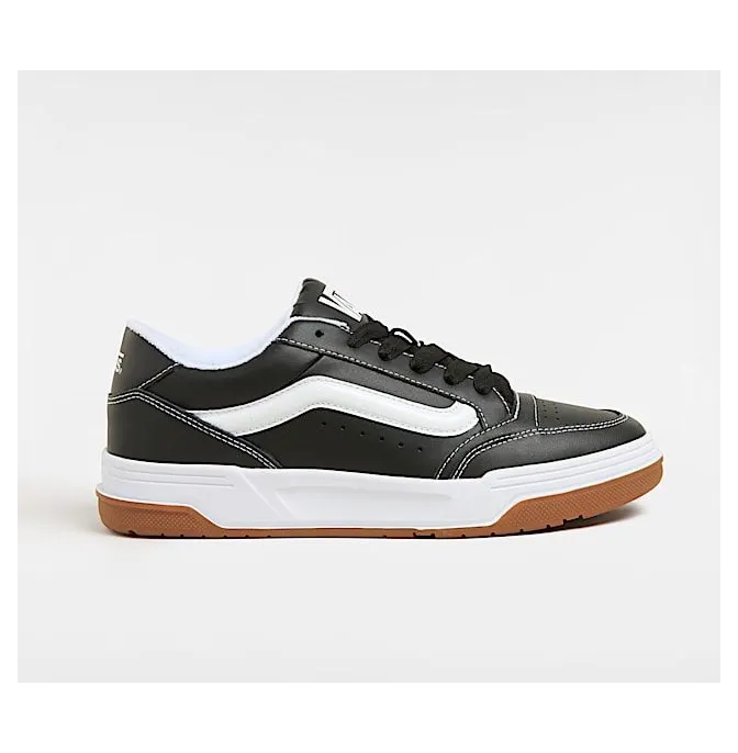 Vans Hylane “Black / White / Gum” (VN000D269X1)