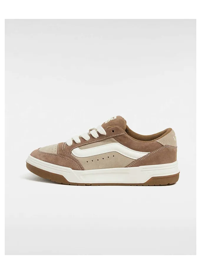 Vans Hylane Beige (VN000D1JTUP)