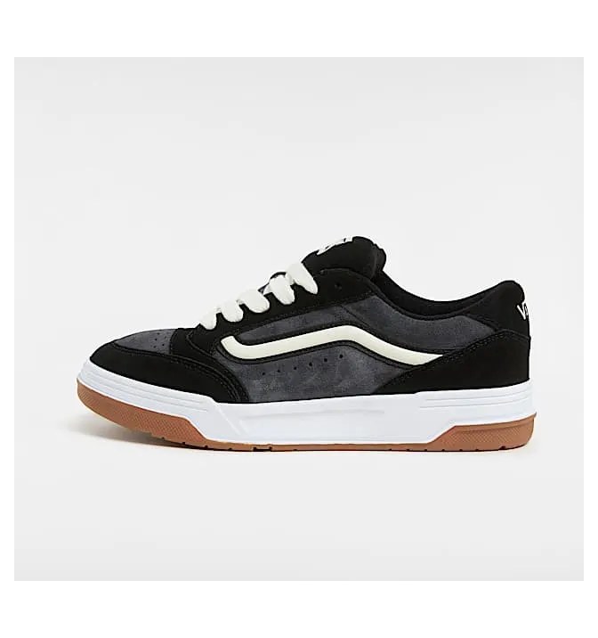 Vans Hylane Black (VN000D26BMA)