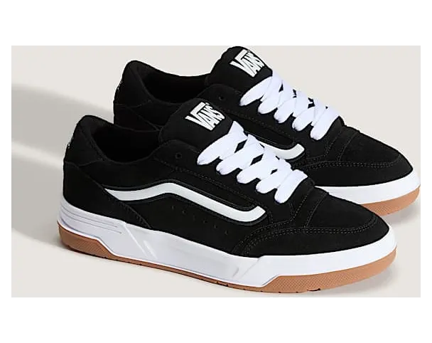 Vans Hylane “Black White Gum” (VN000D819X1)