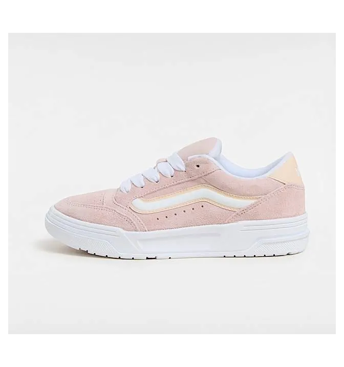 Vans Hylane Sepia Rose (VN000D1JO3N)