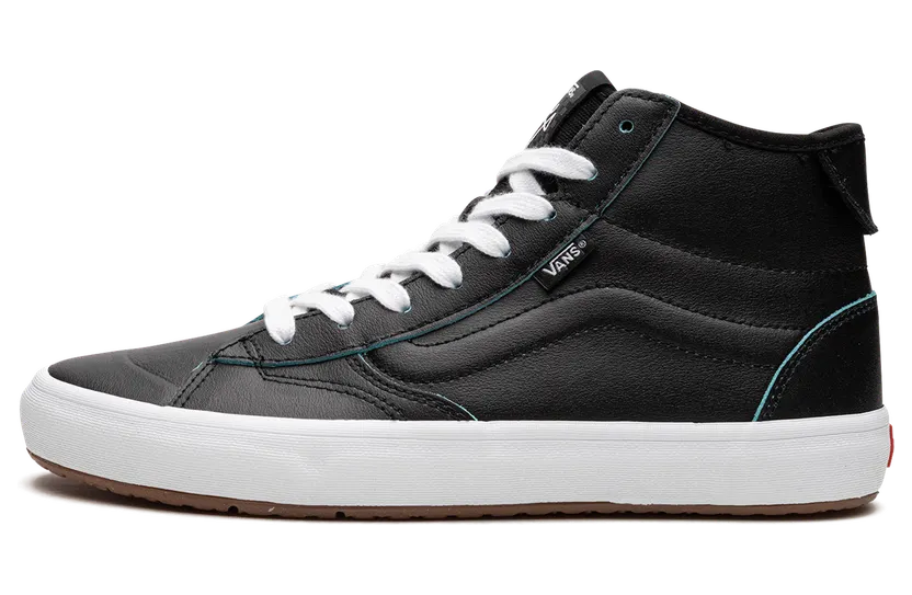 Vans Lizzie “Wearaway” (VN0A4BX1Y61)
