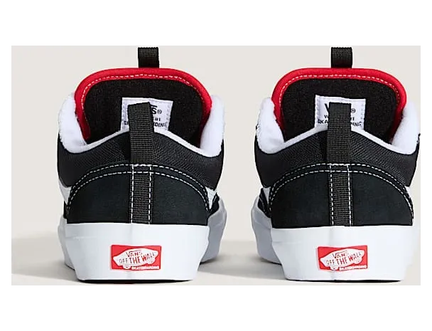 Vans Old Skool 36+ “Atiba Jefferson”: Skate-DNA, stadttauglich (5)
