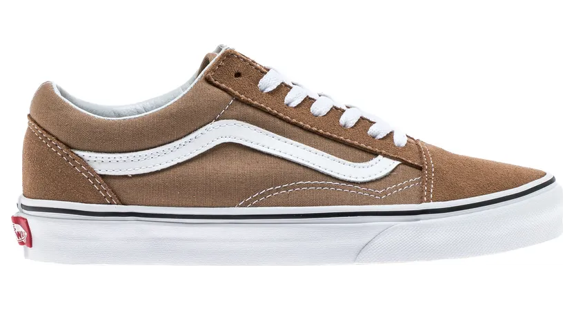 Vans Old Skool Tiger’s Eye (VN0A38G1QSV)