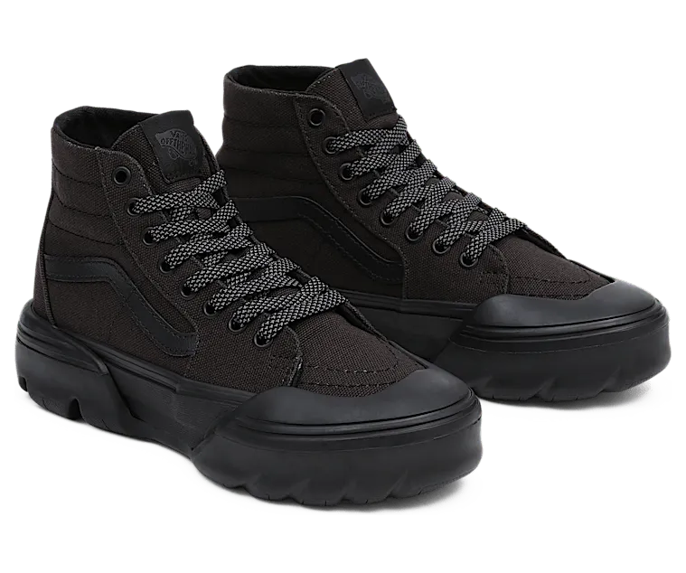 Vans Sk8 – “Heavy Canvas” (VN0A7Q5T1OJ)