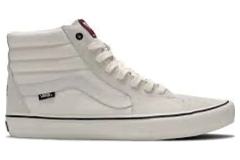 Vans Sk8-Hi Sour Solution (VN0A45JDZGE)