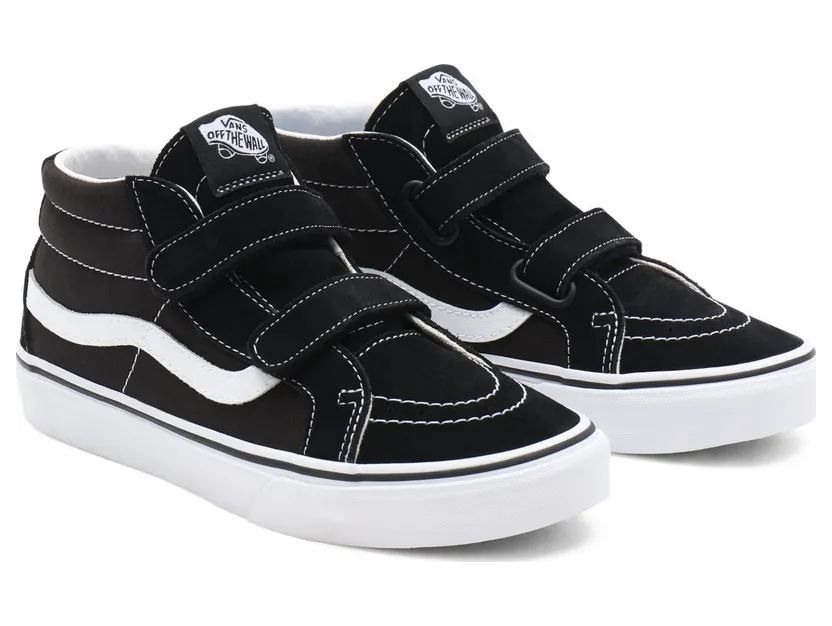 Vans Sk8mid Reissue V (VN0A4UI56BT)