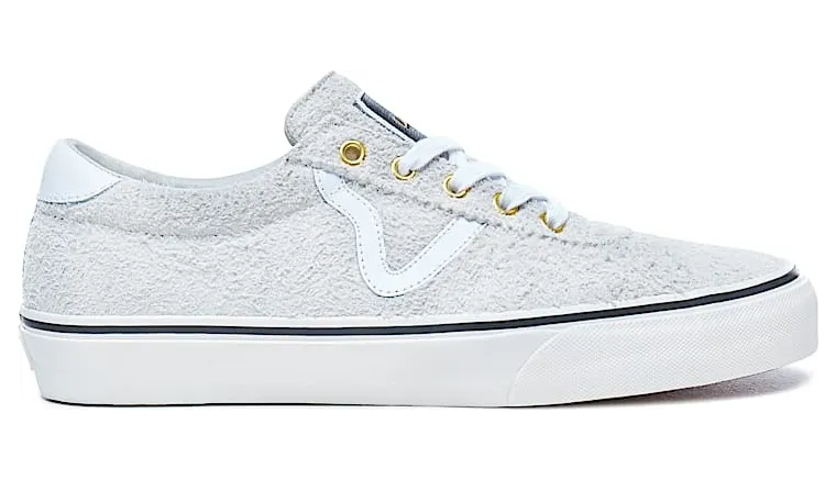 Vans Sport LQQK Studio Cannoli (VN0A3MUIQJV)