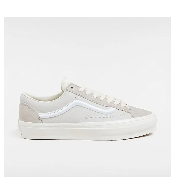 Vans Style 36 – “Wind Grey” (VN000CR3CPN)