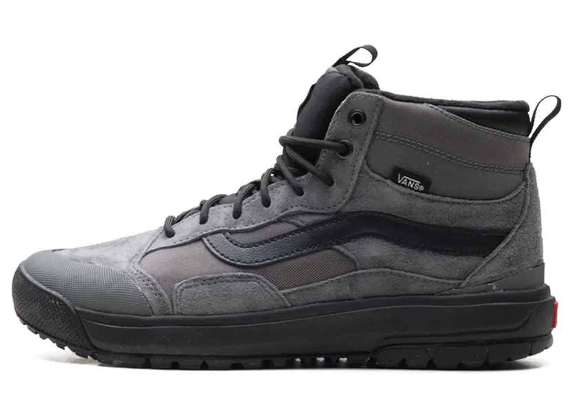 Vans UltraRange EXO Hi MTE-1 “Pewter” (VN0A5KS5PBQ)