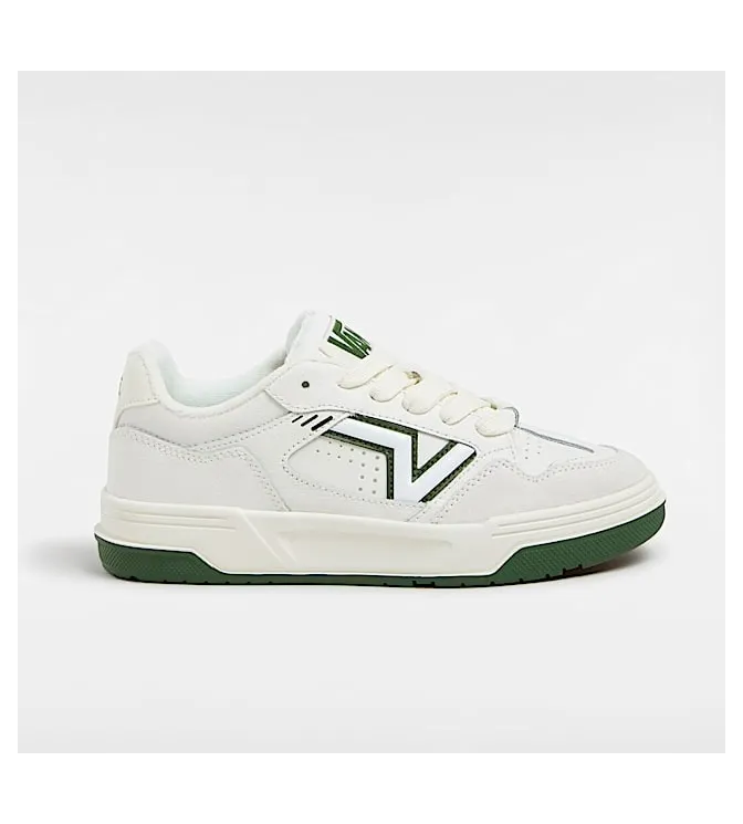 Vans Upland “Vintage Sport – Douglas Fir” (VN000D1HBXU)