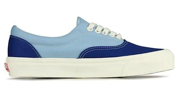 Vans Vault OG Era LX (VN0A4BVAVYW)