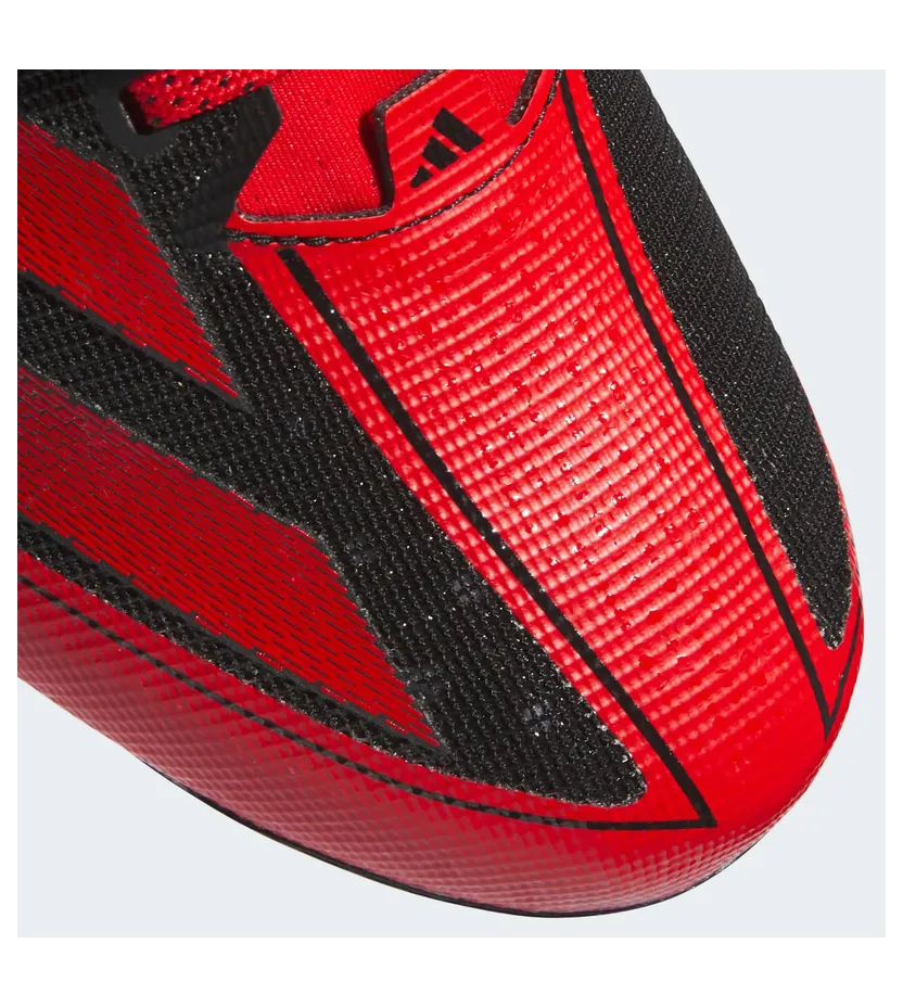 adidas-adizero JR7692