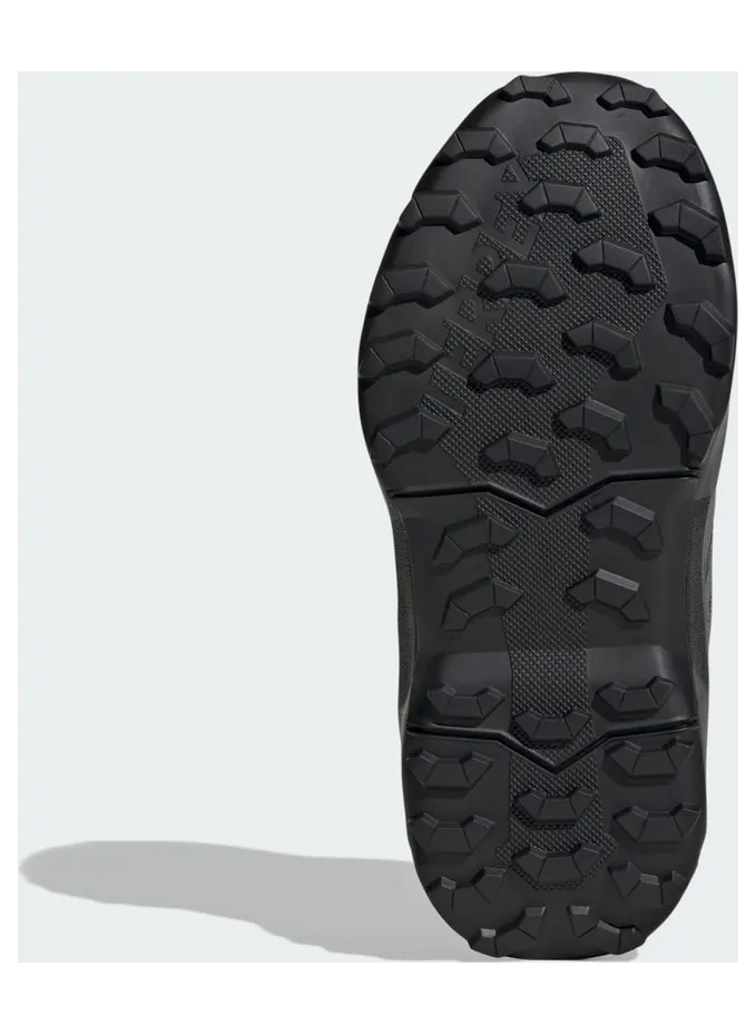 adidas-terrex JI0917