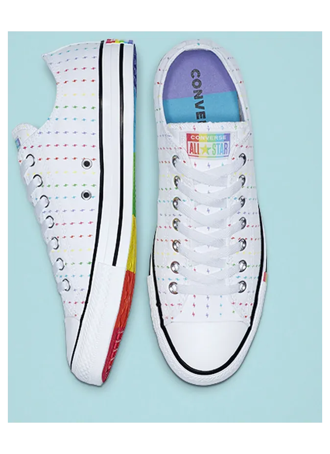 converse-chuck-taylor-all-star 165717C