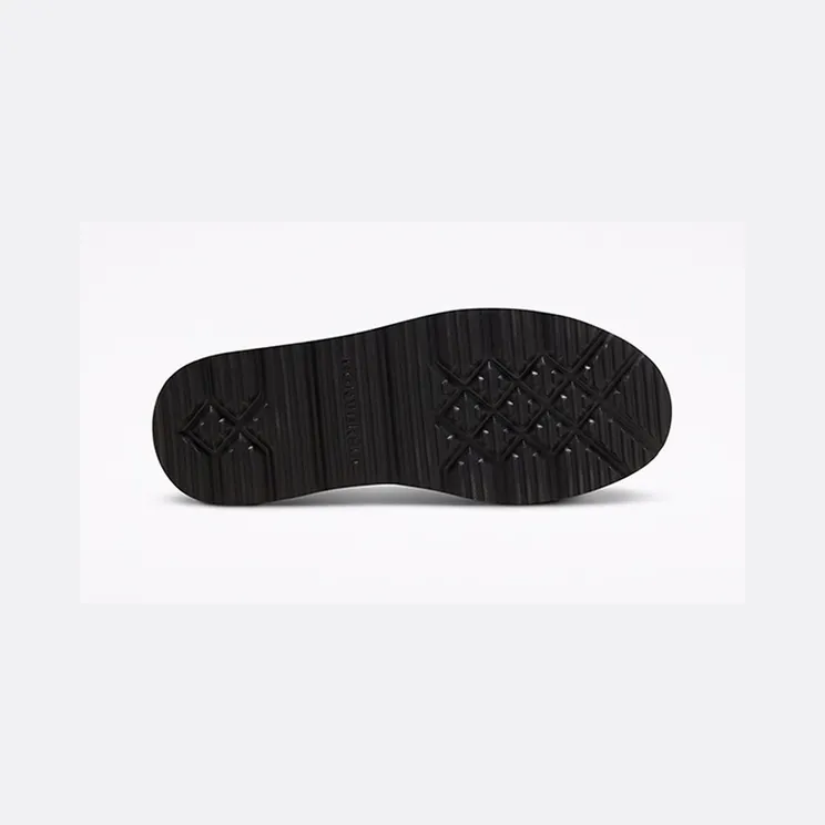 converse-one-star 566164C