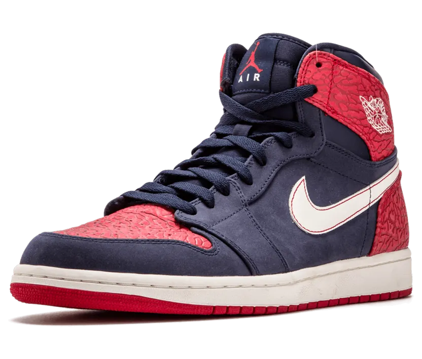 air-jordan-1 332550-401