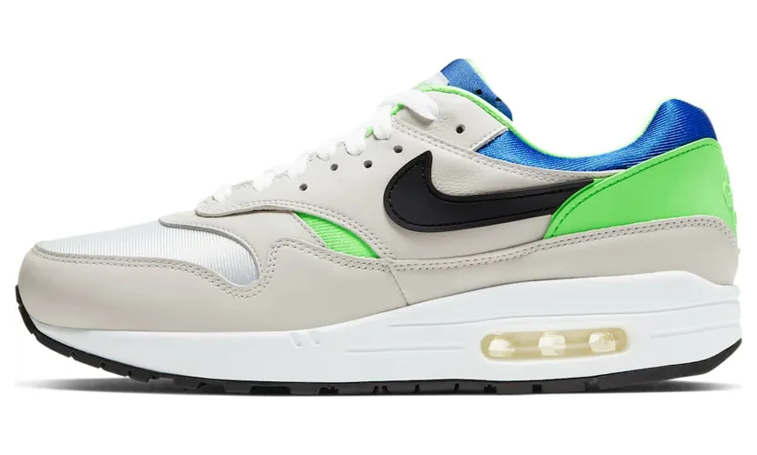 nike-air-max AR3863-100