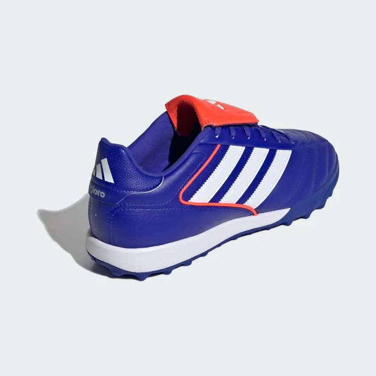 adidas-copa-gloro IH7286