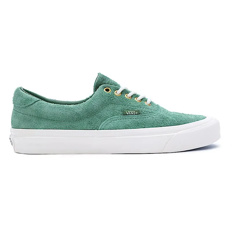 Vans Vault Era 95 Siped DX Pilgrim Surf Fairway (VN000BW2C36)
