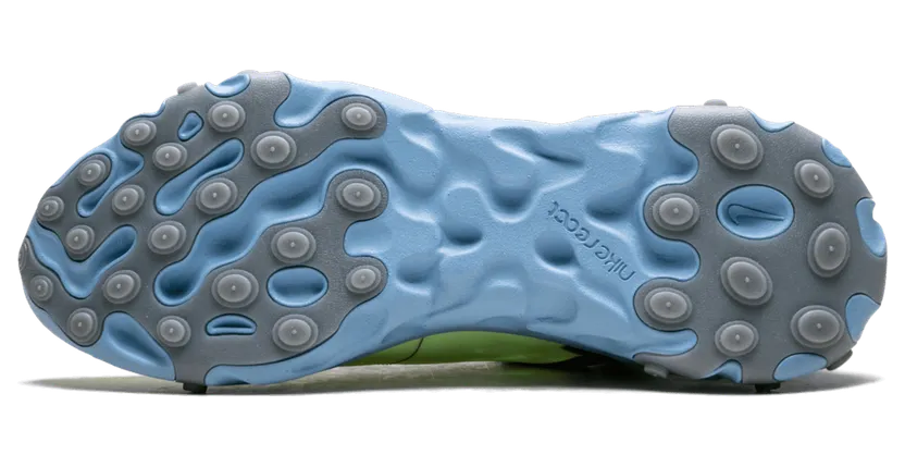 nike-react BQ2718-700