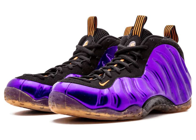 nike-air-foamposite 314996-501