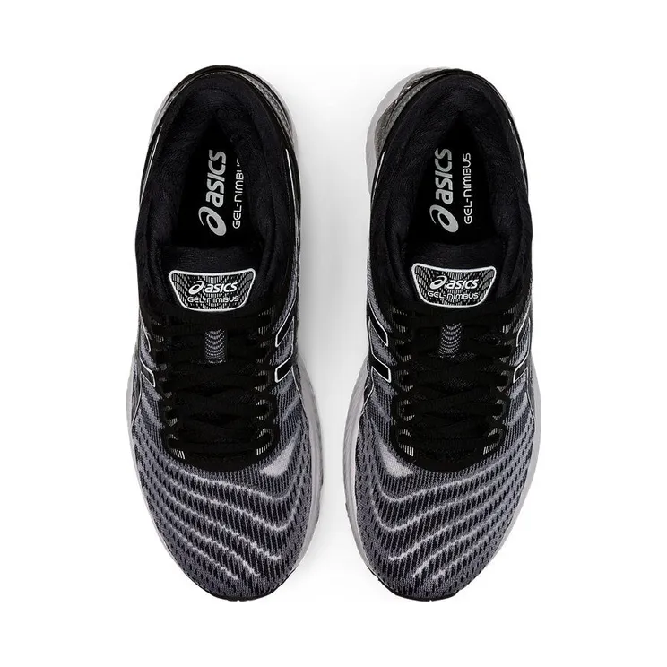 asics-gel-nimbus 1011A680-100