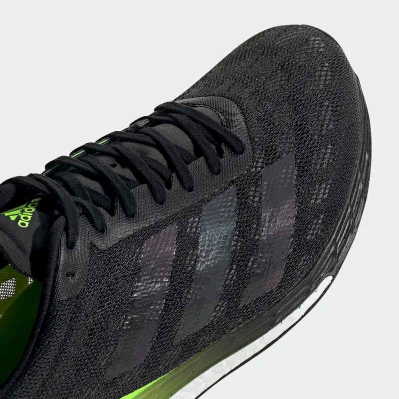 Adidas Adizero Boston 9 (EG4657)