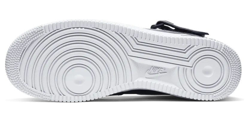 nike-air-force CK4370-400