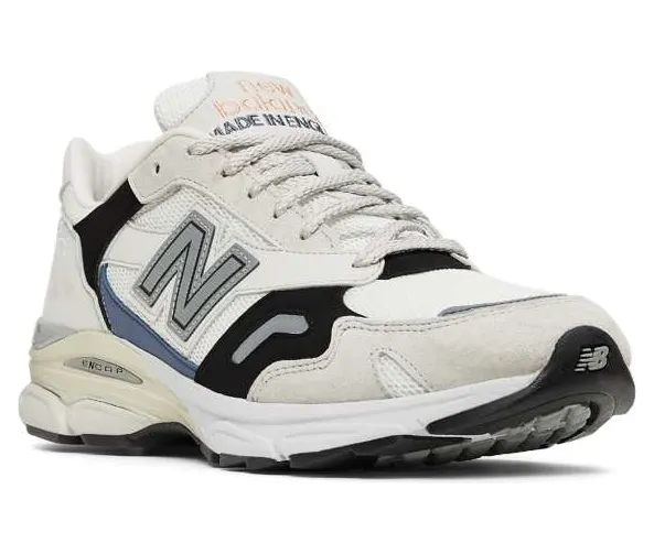 new-balance-sneaker M920GWK