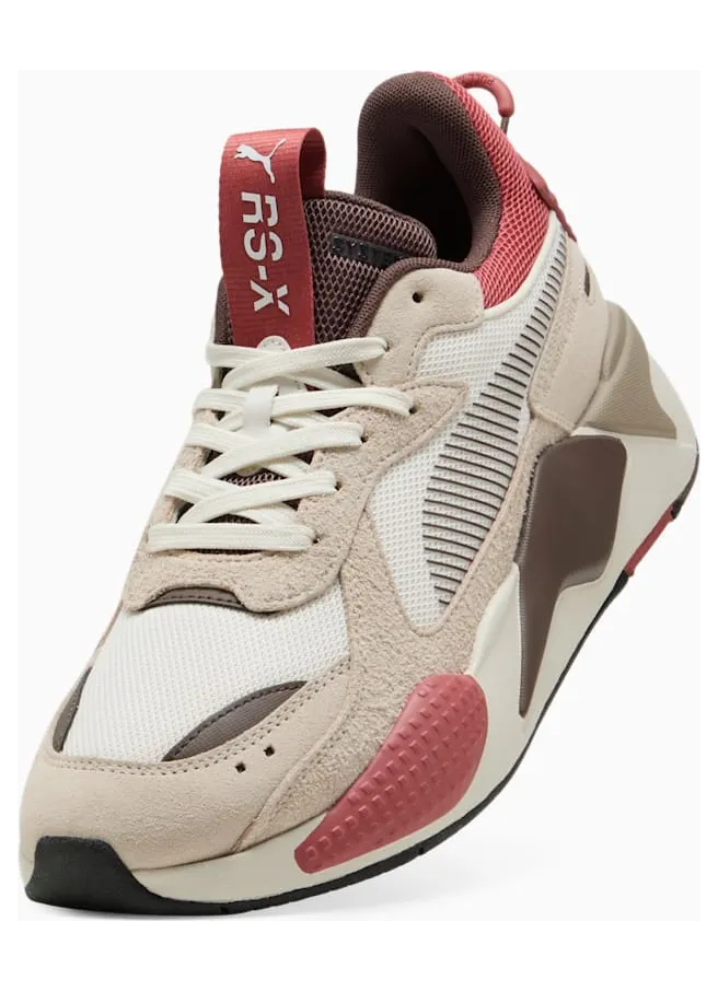 puma-rs-x 39821015
