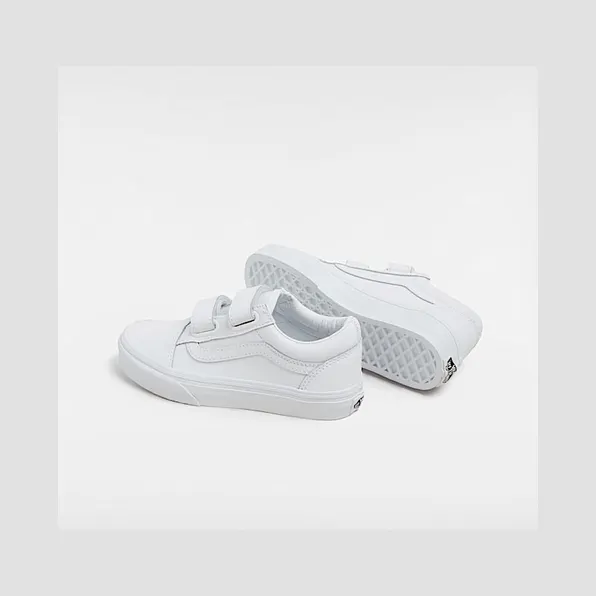 vans-old-skool VN000CYAHFA