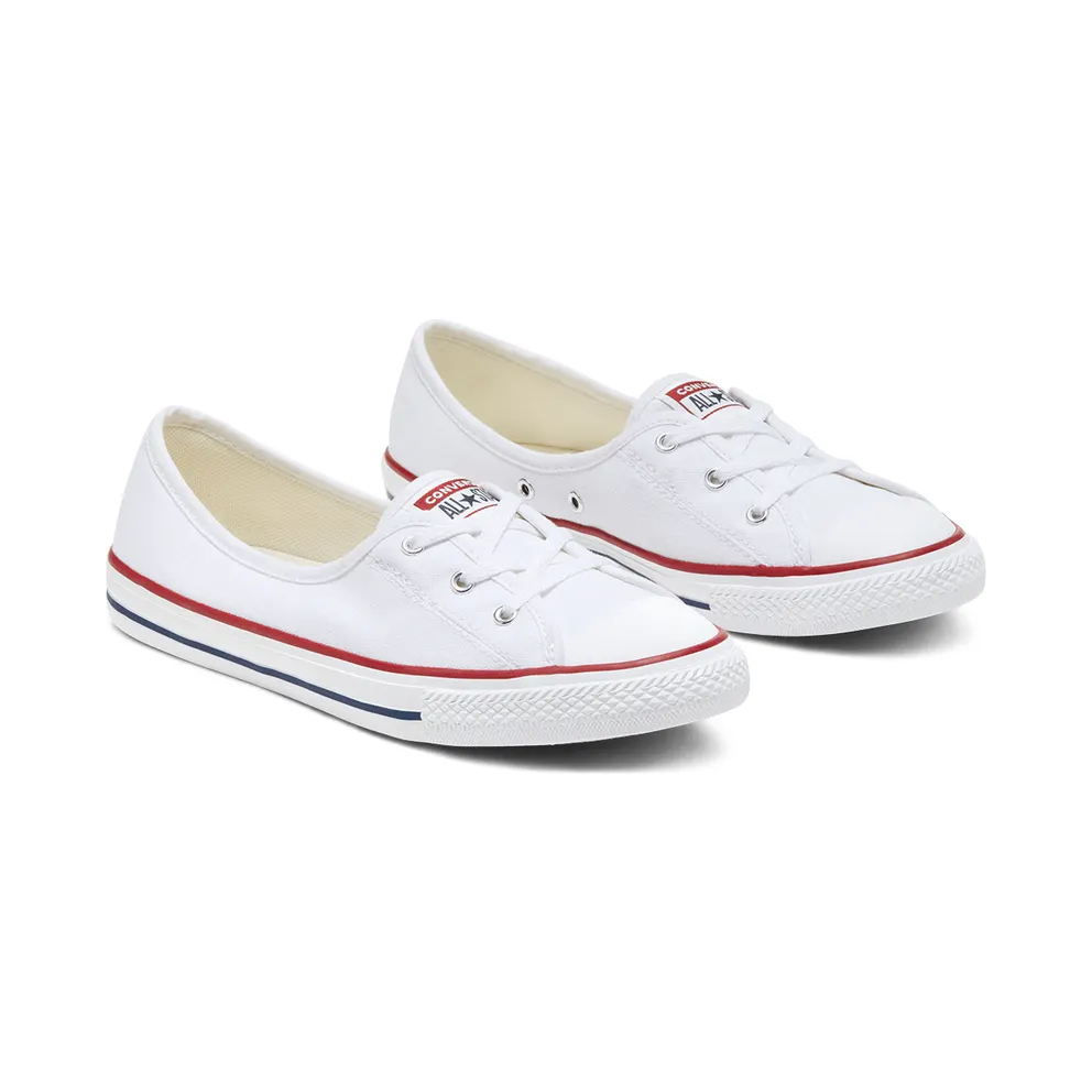 Converse Archive Camo Chuck Taylor All Star Easy-On Slip (566774C)