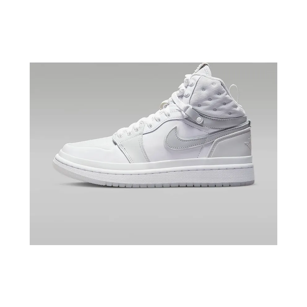Air Jordan 1 Acclimate White (DC7723-100)
